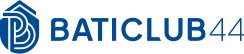 Logo Baticlub 44