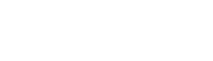Baticup Atlantique 2025