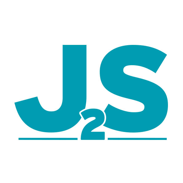 22-J2s