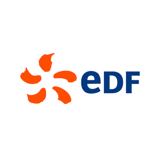 edf