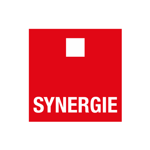 synergie