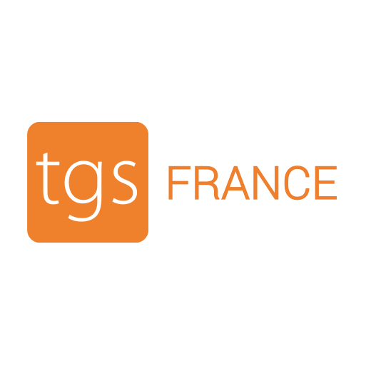 tgs-france