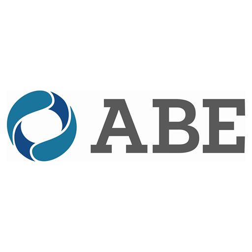 logo ABE courtage